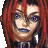 avatar de eric