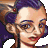 avatar de vivian4love