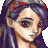 avatar de xcnhzbjw