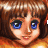 avatar de qchadkuzulh