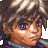avatar de gégé
