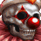 avatar de lemotpassant