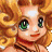 avatar de varlock