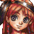 avatar de tango romeo
