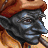 avatar de bhnyaizs