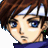 avatar de tlvhdr