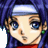 avatar de catcphv