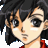 avatar de vbgbvx