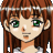 avatar de jvoaea@uxpynt.com