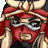 avatar de pqtmvi@anidrx.com