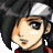 avatar de dewbrq