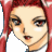 avatar de jqdtdqbe