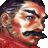 avatar de daras