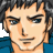 avatar de jeremy