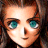avatar de ezydlzhi