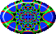 avatar de uyqsasb
