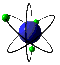 avatar de neron