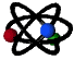 avatar de eug