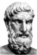 avatar de l&#039;apostat