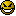 smiley sg3agevilg3ag.gif
